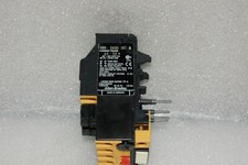 Allen-Bradley  193-BSB30 OVERLOAD RELAY