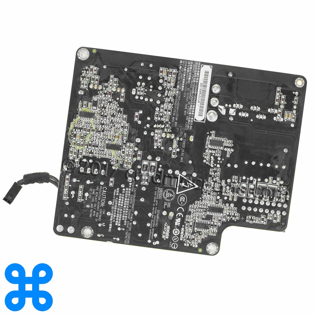 iMac 2011 HDD500GB メモリ12GB MC309J/A 極美品 iMac MC309J/A Apple | インバースネット株式会社