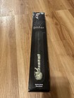 The Noble Collection - Death Eater Wand Skull In A Standard Windowed Box - 15i — photo 1
