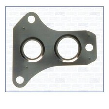 Ajusa 01037700 Dichtung AGR-Ventil für MINI R50 R53 Toyota Auris