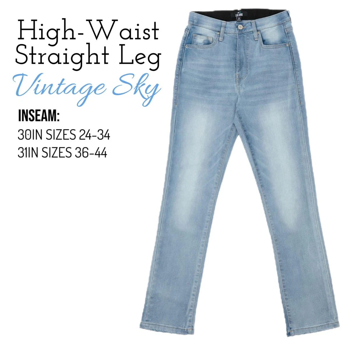Lularoe jeans shop sizing