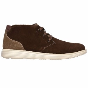 skechers ebay outlet