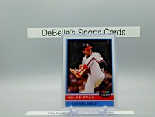 2020 Topps Future Stars Club Cards Checklist and Set Guide 35