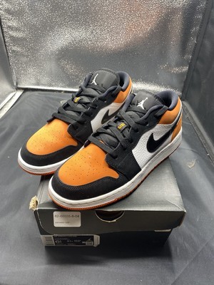 jordan 1 sbb low