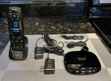 Logitech Harmony Ultimate Remote Control Syst...