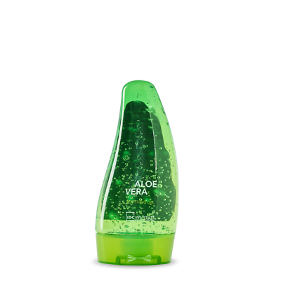 IDC Institute Aloe Vera Soothing Body Gel 80ml | eBay