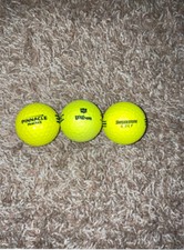 used range golf balls bulk