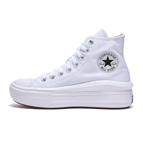 converse 568498c