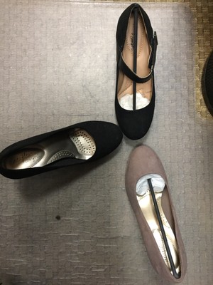 dexter comfort shoes payless