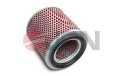 JPN 20F6007-JPN Luftfilter for DAIHATSU