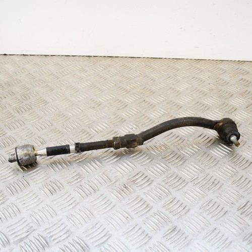 KIA CEED Sportswagon JD Rechte Seite Lenkgetriebe Spurstange 1.6D 100kw 2018