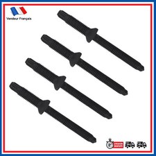 Injecteur Suzuki LIANA