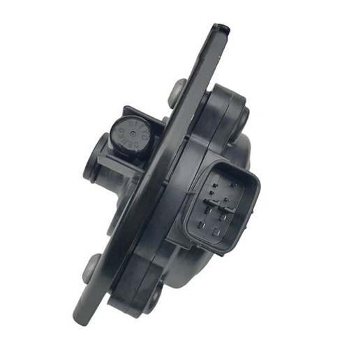 Repair Parts Replacement Parking Brake Actuator Automotive Accessories - Picture 7 of 8