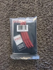 Puncture Repair Kit - Includes Three Tire Levers, Patch Kit And Inner Tube Kit