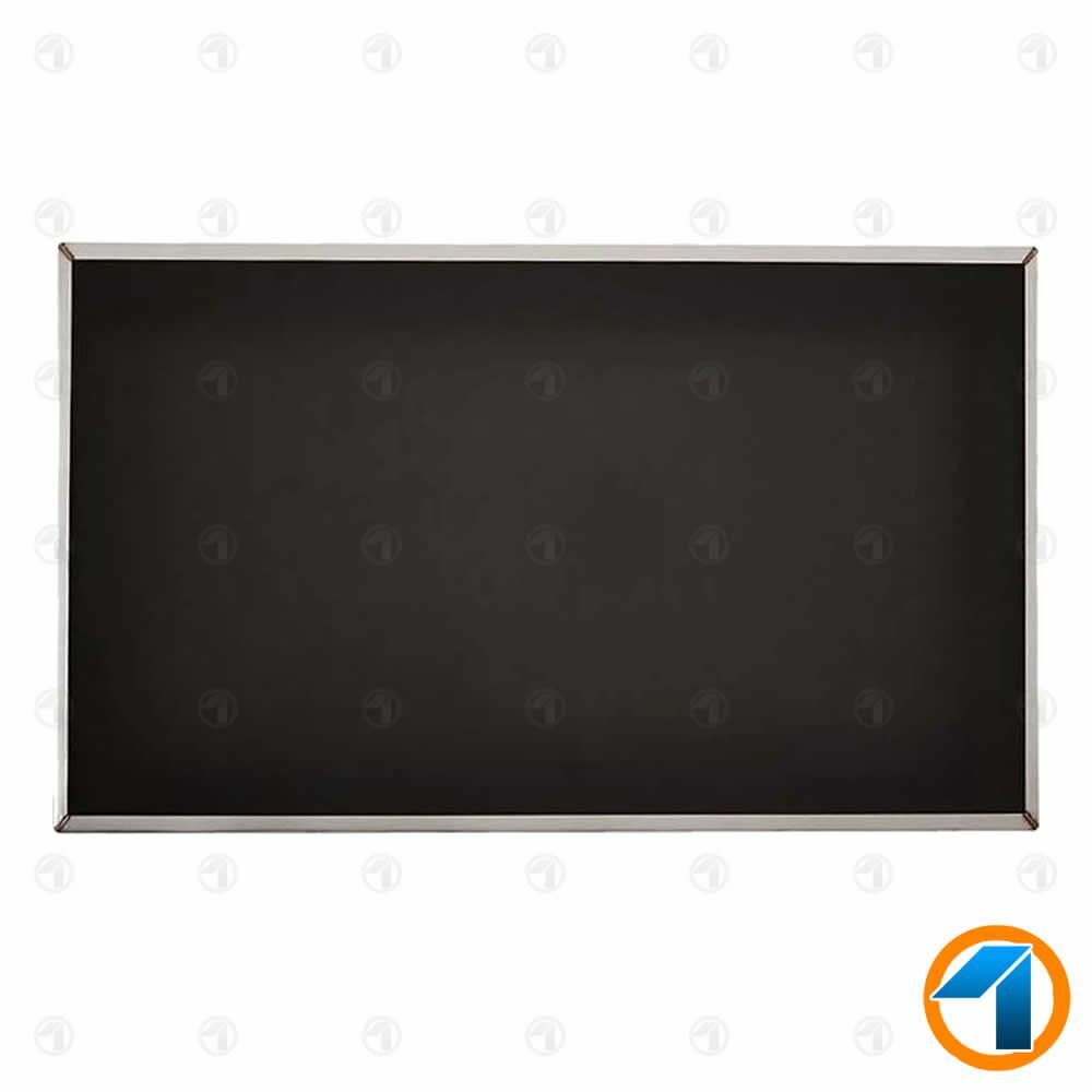 Nuovo Ricambio Per LG Philips LP156WH2 (TL)( Aa ) Tlaa LED 15.6 - Foto 8