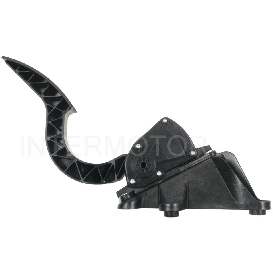 Sensor de posición del pedal acelerador APS178 nuevo para Hyundai Sonata 1989-2014 Foto 3 de 3