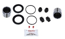 Kits de frein Mini MINI CLUBMAN