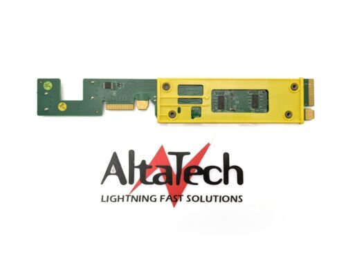 Supermicro BPN ADP S3108L H6IRP Backplane LSI 3108, SAS 12Gbs - Foto 8