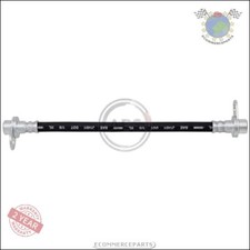 Flexible de frein Mitsubishi OUTLANDER
