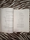 Picture 10 of 10