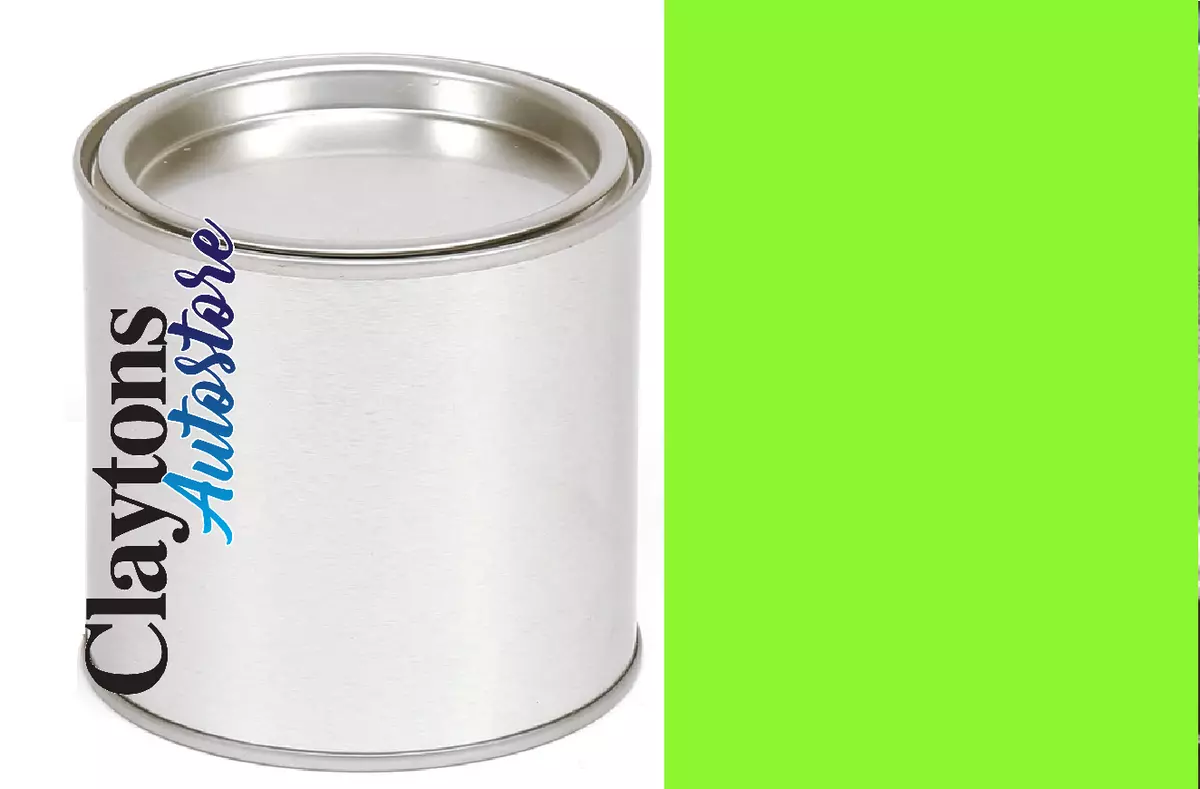 High temperature stainless outlet steel paint