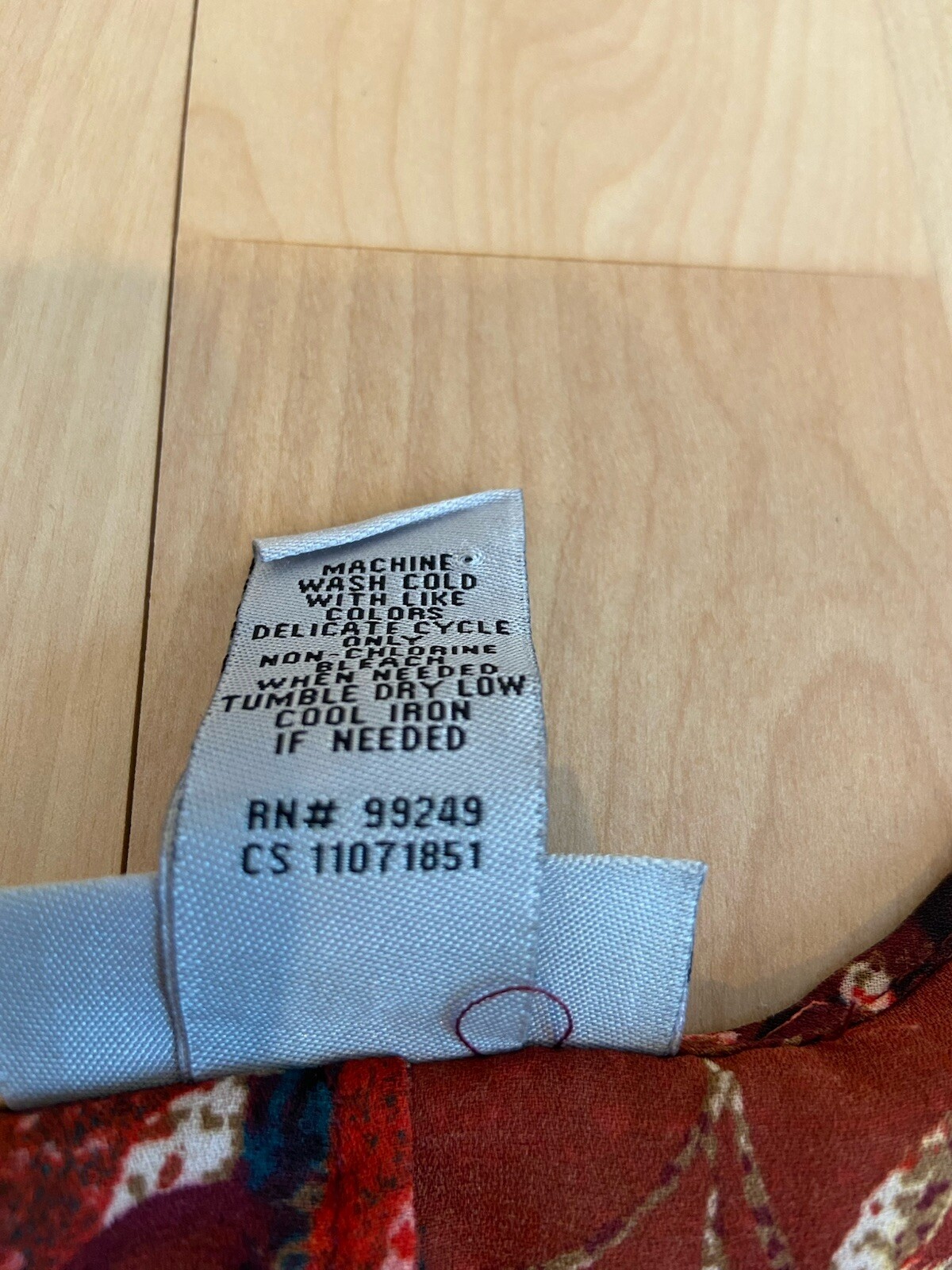 Picture 5 of 6