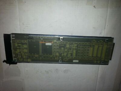 LTX 860-0948-00 PS Control Board Power Supply Semiconductor Test Equipment PCB