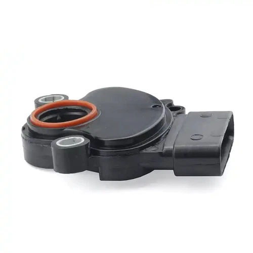 Neutral Safety Switch Control FN0221444 for Mazda 2 3 5 6 CX-7 2003-2012, - Picture 7 of 10
