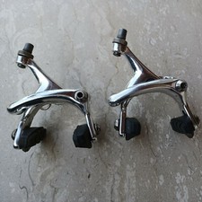 Bag N400A brakes L'Eroica Colnago Bianchi Cinelli Pinarello