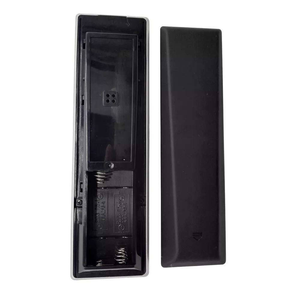 New vizio soundbar remote xrs321 for S3821w-C0B S3821w-C0C S2120W-E0 S2121W-D0 - Image 3 of 3