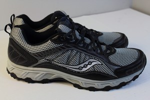 saucony escape tr