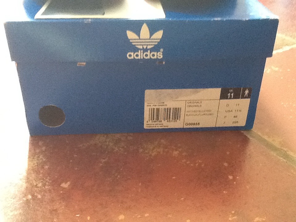 adidas yeezy 500 vernice