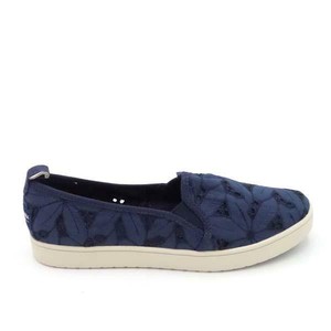 koolaburra slip on
