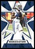 2020 Panini Rookies & Stars #30 T.Y. Hilton