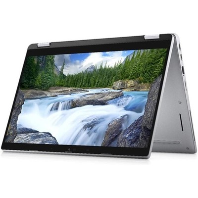 Dell Latitude 5320 13.3