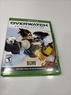 Overwatch Origins - Microsoft Xbox One — photo 1