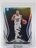 DESMOND BANE 2020-21 PANINI CERTIFIED ROOKIE RC #171 GRIZZLIES BASKETBALL Q0014