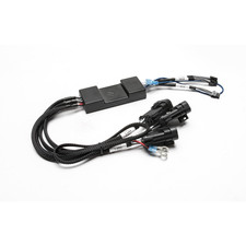 Rockford Fosgate RFPOL-RC5 Polaris Ride Command Noise Adapter for RZR14RC-STAGE5