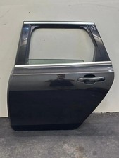 Porte avant et accessoires Volvo S90