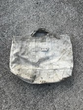 Las mejores ofertas en Bolsos y estuches para Vintage 1980s sin