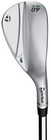 TaylorMade MG4 Chrome HB 56* Sand Wedge 56-14 DG 115 Tour Issue Very Good — photo 5