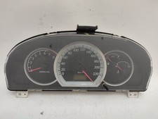 Compteur Daewoo LACETTI