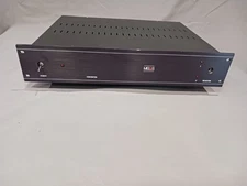 MELOS CDT-II BITSTREAM DAC