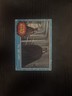 1977 Topps Star Wars #45 the Light Sabre
