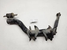 2003-2006 Honda Element Left Driver Rear Lower Control Arm Trailing LH FWD OEM