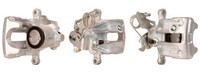 Elstock 86-1046 Bremssattel FüR Audi
