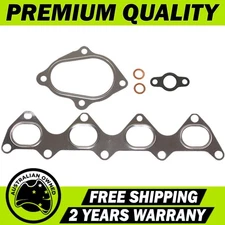 Turbo Charger Gasket Kit For Volkswagen Golf 1.4L