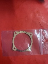 SUPER TIGRE 61-90 GUARNIZIONE COPERCHIO POSTERIORE 2 TEMPI NIP X 2