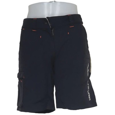 Musto Evolution, Outdoor Shorts, Größe: L, Blau, Aramid/Elasthan/Polyamid #sXX