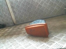 Feu arrière Lada SAMARA